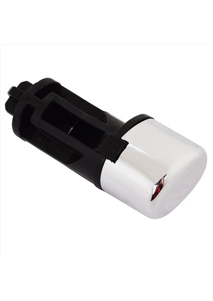 10X Araç Vardiya Düğmesi Düğmesi Onarım Kitleri ve Yay 54132-S84-A81ZA Honda Accord Için 1998-2002 2 3l 3 0l Araç Aksesuarları (Yurt Dışından) modelleri