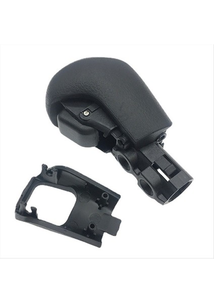 54131-TEA-H81ZA Otomatik Vites Değiştirme Kol Honda Civic Için Otomatik Dişli Vardiya Knob Tutağı 2016-2021 2017 2018 2019 2020 (Yurt Dışından) fırsatları