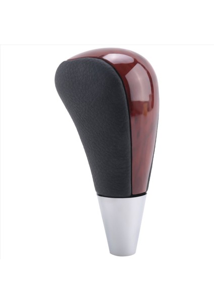 Toyota Corolla Ralink Vios Hilux Harrier Fortuner Aksesuarları Siyah (Yurt Dışından)