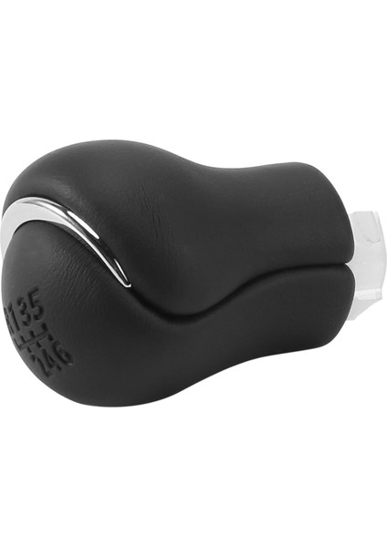 Toyota Hilux Revo 2015-2020 Için Vites Kutusu Vardiya Düğmesi Dişli Vites Hentbolu (Yurt Dışından) fiyatları