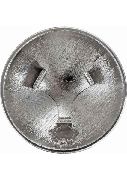 3x 6 Hızlı Krom Dişli Vites Düğmesi Kapağı Kapak Değiştiren Kolu Hentbol Kılıfı Alfa Romeo Giulietta 2010-ON 55346345 (Yurt Dışından) fırsatları