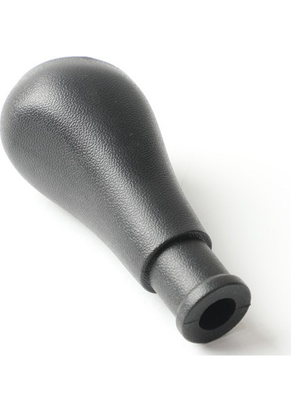 Fiat Stilo 2001-2007 Manuel Şanzıman Kolu Dişli Vites Değiştirme Düğmesi Hentbol (Yurt Dışından) fiyatları