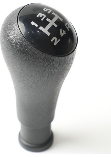 Fiat Stilo 2001-2007 Manuel Şanzıman Kolu Dişli Vites Değiştirme Düğmesi Hentbol (Yurt Dışından) fırsatları