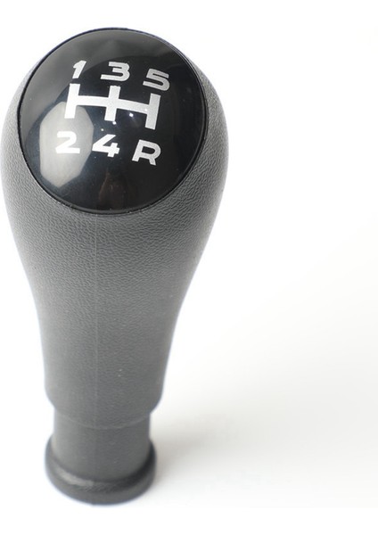 Fiat Stilo 2001-2007 Manuel Şanzıman Kolu Dişli Vites Değiştirme Düğmesi Hentbol (Yurt Dışından) indirimleri