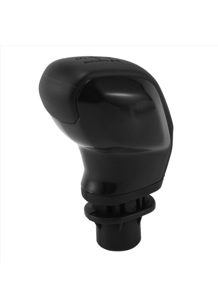 5x Manuel Araba 5 Vitesli Dişli Çubuk Vites Kolu Peugeot Için 208/301/2008/308 Citroen C2/c3/c4/c-Elysee (Yurt Dışından) modelleri