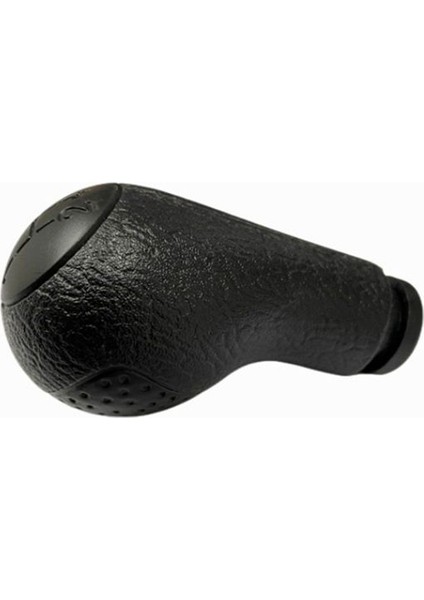 Citroen Ax Zx Bx Manuel Şanzıman Kolu Dişli Vites Değiştirme Knob Hentbol (Yurt Dışından) fırsatları