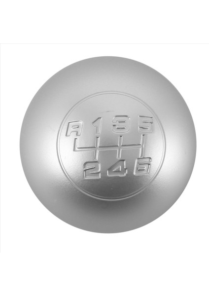 5x 6 Hızlı Mat Dişli Vardiya Kapağı Kapağı Vites Kolu Hentbol Kasası Kapak Alfa Romeo Giulietta 2010-ON 55346345 (Yurt Dışından) fiyatları