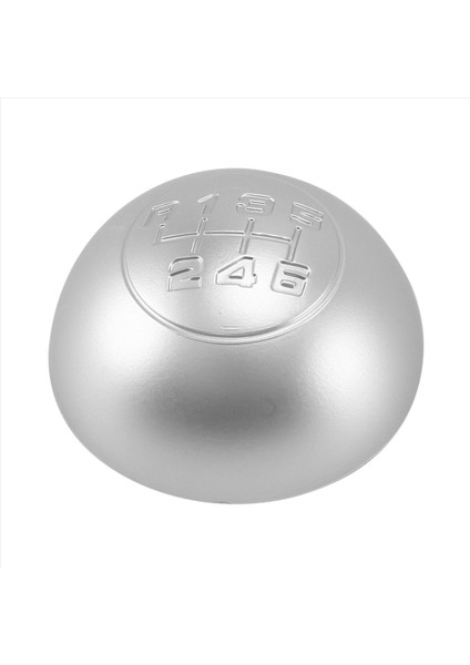 5x 6 Hızlı Mat Dişli Vardiya Kapağı Kapağı Vites Kolu Hentbol Kasası Kapak Alfa Romeo Giulietta 2010-ON 55346345 (Yurt Dışından) modelleri