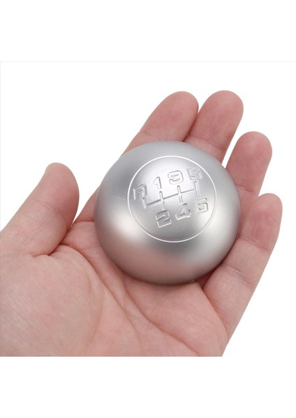 5x 6 Hızlı Mat Dişli Vardiya Kapağı Kapağı Vites Kolu Hentbol Kasası Kapak Alfa Romeo Giulietta 2010-ON 55346345 (Yurt Dışından) fırsatları