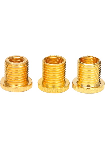 Mermer Tarzı Yuvarlak Top Dişli Vites Düğmesi Akrilik Vites Değiştirici Düğmeleri Manuel Araba Mor Için 3 Adaptör ile Sopa Vites Kolları (Yurt Dışından) fiyatları