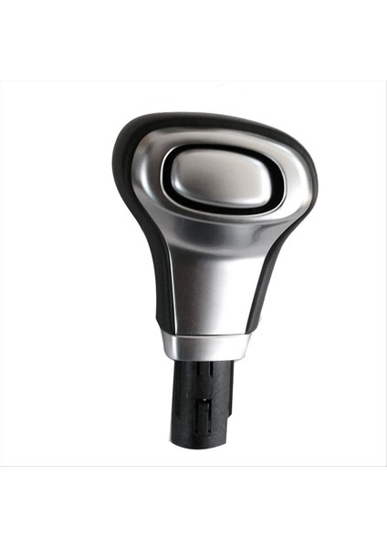 46720D4200 Araba Deri Dişli Vardiyalı Kol Kesi (Yurt Dışından) modelleri