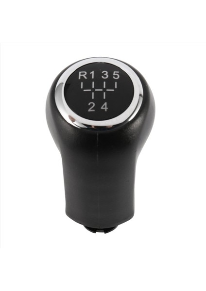 4x 5 Vauxhall Opel Astra Mk5 Corsa D Zafira B -5738025 (Yurt Dışından) modelleri