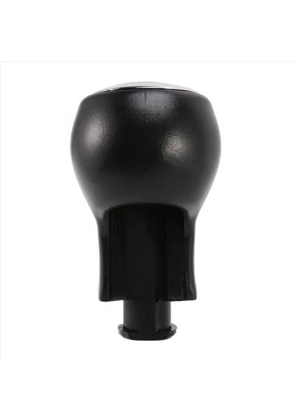 4x 5 Vauxhall Opel Astra Mk5 Corsa D Zafira B -5738025 (Yurt Dışından) indirimleri