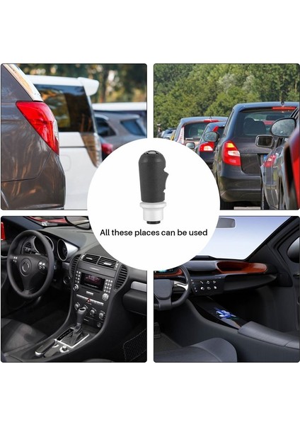 6 Hız+R+C Araç Dişli Vites Kelimi Kol Çubuk Kılavuzu Dişli Değiştirici 1485717 1377386 1369975 Scania 3 Serisi 4 Serisi S Serisi (Yurt Dışından)