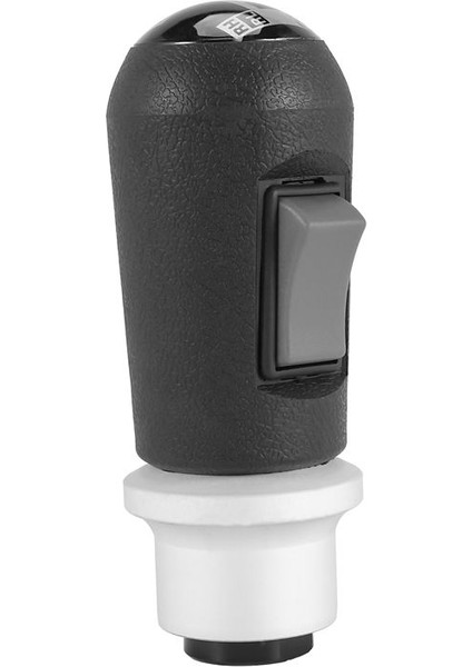 6 Hız+R+C Araç Dişli Vites Kelimi Kol Çubuk Kılavuzu Dişli Değiştirici 1485717 1377386 1369975 Scania 3 Serisi 4 Serisi S Serisi (Yurt Dışından) modelleri