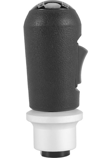 6 Hız+R+C Araç Dişli Vites Kelimi Kol Çubuk Kılavuzu Dişli Değiştirici 1485717 1377386 1369975 Scania 3 Serisi 4 Serisi S Serisi (Yurt Dışından) fırsatları