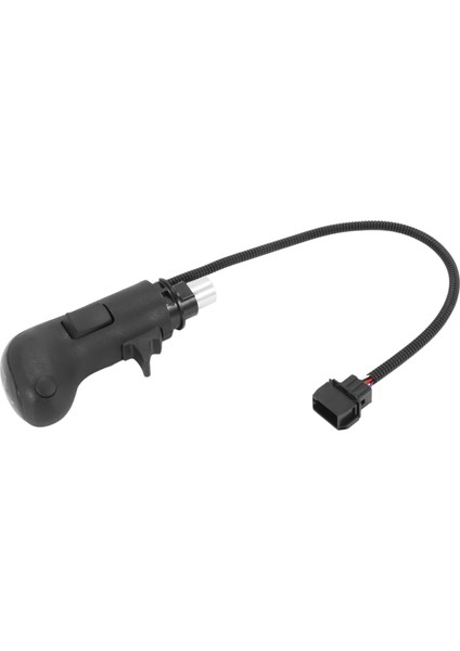 4x 6pin Kamyon Elektrik Vardiya Dişli Dişli Dişli Vites Vites Değiştirme Kafası Man Için Tga Tgx Tgs 81326200043 (Yurt Dışından) fırsatları