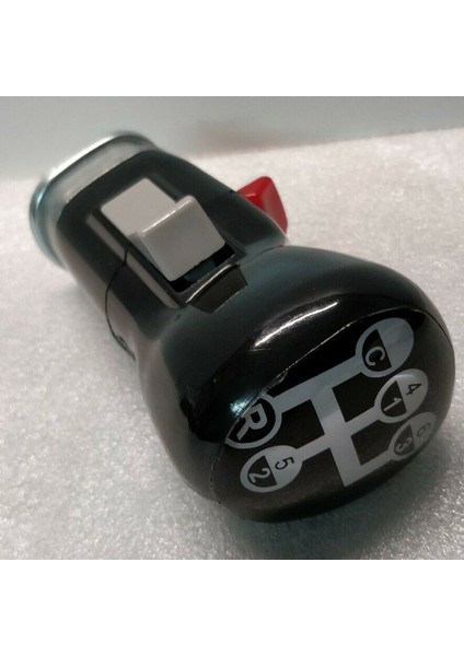 1655853 6 Hız +R +C Volvo Fh Fm Kamyon Kamyon Kamyonu FH12 FH16 F10 F12 FL10 Fl7 (Yurt Dışından) modelleri