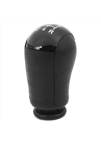 2x 5 Hızlı mt Dişli Çubuk Vardiya Knob Araç Ford Focus Mondeo Mk3 S-Max C-Max Mustang Galaxy Fiesta Mk6 Transit Siyah (Yurt Dışından) fiyatları