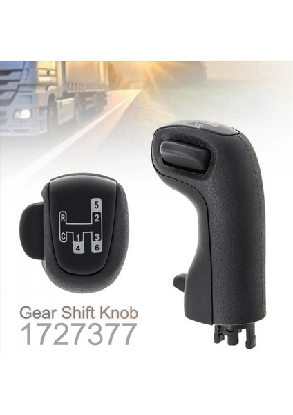 3x Manuel 6 Hız+R+C Dişli Vites Değiştirme Dişli Dişli Scania P G R T Serisi Kamyon 1727377 /1919065 /1438702 (Yurt Dışından) fırsatları