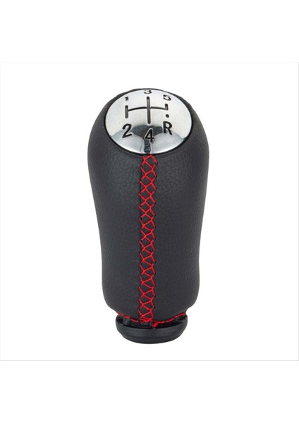 Renault Kangoo Laguna Için 5 Hızlı Manuel Dişli Vites Knob Kolu Kayma Çubuğu 2 Megane 2 Mk2 Clıo 3 Mk3 Scenic 2 (Yurt Dışından)