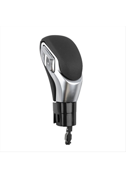 Araba Özel Otomatik Dişli Vardiya Kolu Chevrolet Malibu Için Vardiya Knob Dişli Düğmesi Xl Yeni Li Otomobil Parçaları (Yurt Dışından)