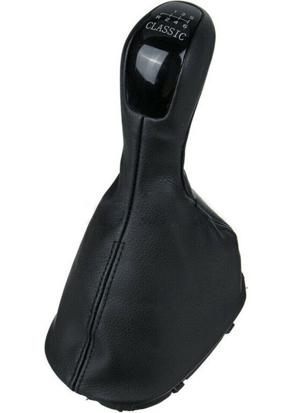 Mercedes-Benz C Sınıfı W203 2000-2006 (Yurt Dışından)