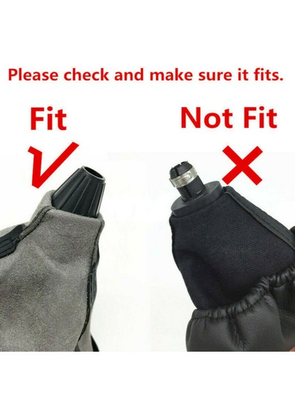 Mercedes-Benz C Sınıfı W203 2000-2006 (Yurt Dışından) fırsatları