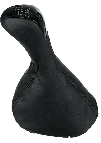 Mercedes-Benz C Sınıfı W203 2000-2006 (Yurt Dışından) indirimleri