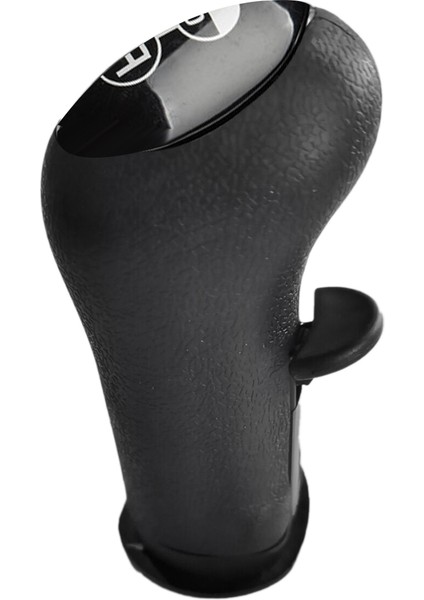 Volvo Fh Fm Fmx Nh9 Flc Için Araba Dişli Vites Düğmesi Kol Top Kafası 20488065 20488052 1521394 (Yurt Dışından) indirimleri