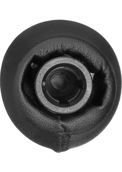 Renault Vauxhall Opel Megane Mk3 Clio 328650005R Için 6 Hızlı Dişli Vardiyası Düğmesi (Yurt Dışından) fırsatları