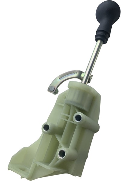 Otomotiv Dişli Vites Kolu Knob 735302430 735302429 735424351 Doblo 2001-2009 Vardiya Kontrol Mekanizması (Yurt Dışından) fiyatları