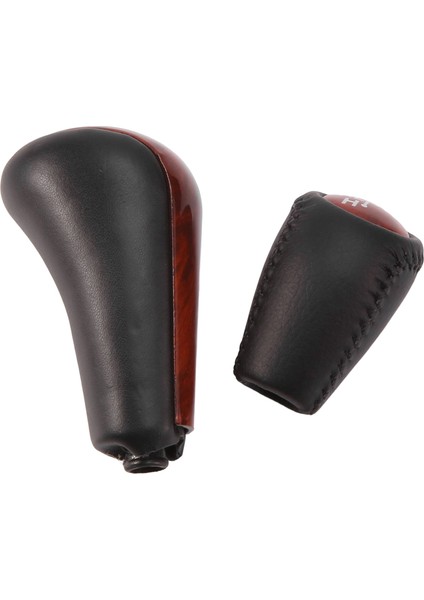 Toyota Land Cruiser Prado 120 Otomatik Stick Dişli Knob Head Ball (Yurt Dışından) modelleri