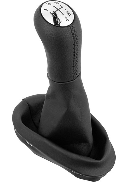 Renault Clio 2 3 Iı Megane 2 Iı Scenic 2 Iı Kangoo Deri (Yurt Dışından)