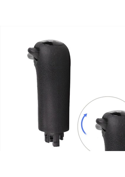 4x Manuel 6 Hız+R Dişli Vites Düğümü Dişli Scania P G R T Serisi Kamyon 1727378 /1919066 (Yurt Dışından) indirimleri