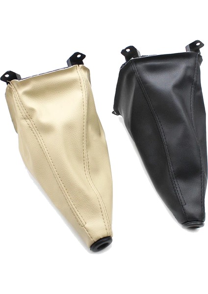 Kia Sportage Black Için Araba (Yurt Dışından) fırsatları