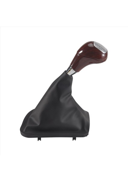 6 Hız Manuel Araç Dişli Vites Değiştirme Dişli Dişli Kart Botu Mercedes Benz W210/W220/W163/W202/W140 (Yurt Dışından) fiyatları