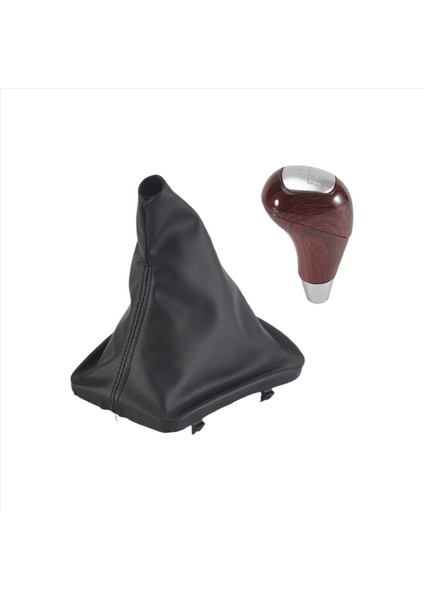 6 Hız Manuel Araç Dişli Vites Değiştirme Dişli Dişli Kart Botu Mercedes Benz W210/W220/W163/W202/W140 (Yurt Dışından) modelleri