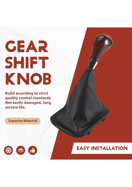 6 Hız Manuel Araç Dişli Vites Değiştirme Dişli Dişli Kart Botu Mercedes Benz W210/W220/W163/W202/W140 (Yurt Dışından) fırsatları