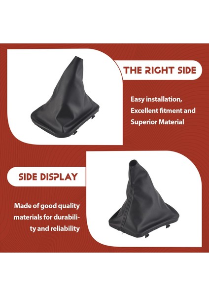 6 Hız Manuel Araç Dişli Vites Değiştirme Dişli Dişli Kart Botu Mercedes Benz W210/W220/W163/W202/W140 (Yurt Dışından) indirimleri