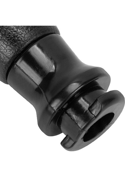 10X Araba 5 Vitesli Çubuk Vardiya Düğmesi Peugeot Için 106 107 205 206 207 405 Citroen C1 C3 C4 (Yurt Dışından) fırsatları