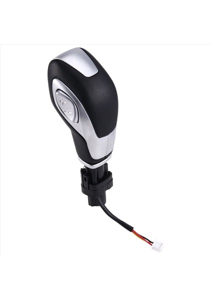 Araba Otomatiği Şanzıman Dişli Değiştiricileri Ford Focus Fiesta Ecosport 2013-2016 Mat (Yurt Dışından) fiyatları