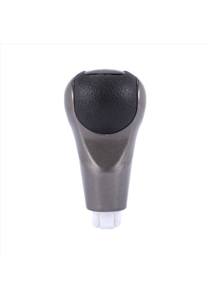 5x 6 Hızlı Araba Dişli Vites Düğmesi Sopa Bilyası Kafası Değiştirme Kolu Honda Civic Dx Ex Lx 2006-2011 54102-SNA-A01 (Yurt Dışından) fırsatları