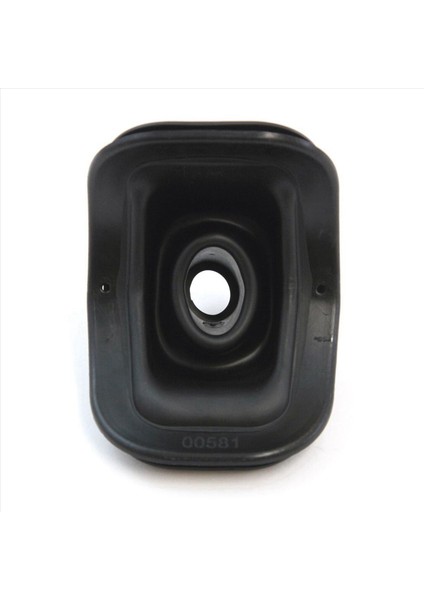 2x 2609-3753 Shifter Lever Toyu Boot Seal Chevy Silverado Sierra 00-06 ve Daha Fazla Otomatik (Yurt Dışından) fiyatları