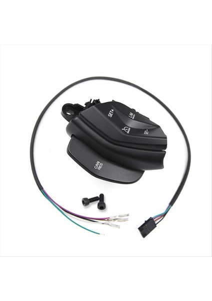 Ford Focus Kuga 2012-2015 Direksiyon Simidi Düğmeleri (Yurt Dışından) indirimleri