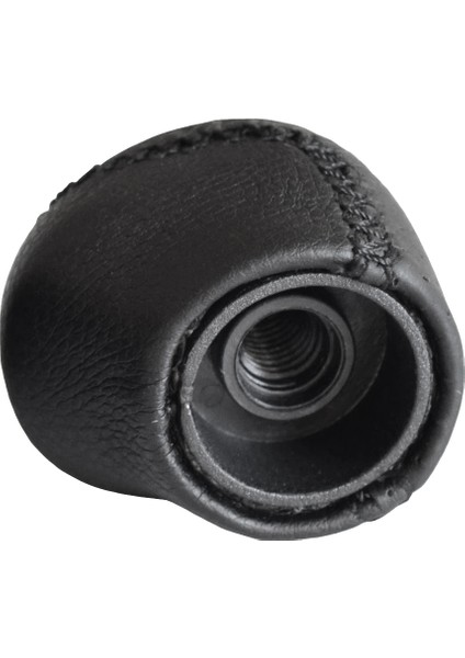 6 Hızlı Manuel Dişli Vites Düğmesi Citroen Jumper Rölesi Fiat Ducato Peugeot Boxer (Yurt Dışından) fırsatları