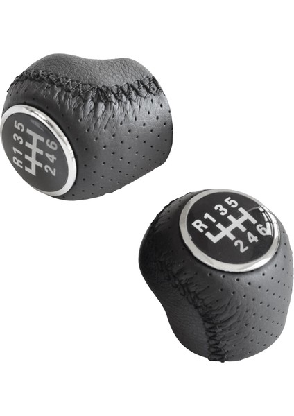 6 Hızlı Manuel Dişli Vites Düğmesi Citroen Jumper Rölesi Fiat Ducato Peugeot Boxer (Yurt Dışından) indirimleri