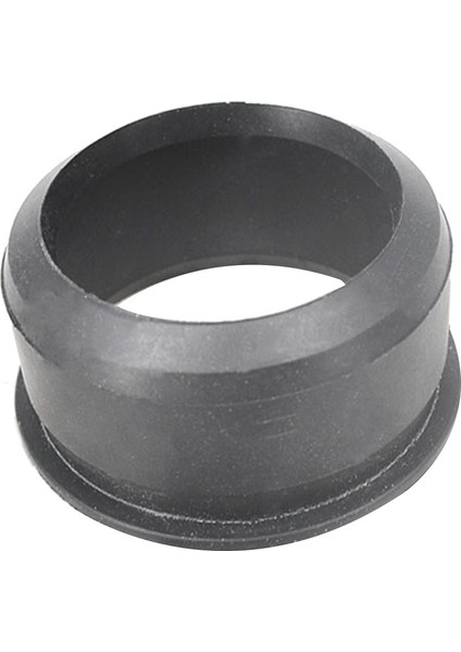 Peugeot 208 308CC 3008 Citroen C4 Rcz Ds5 Için Turbo Emme Manifoldu Gaz Kelebeği Seal V758424680 (Yurt Dışından) fiyatları