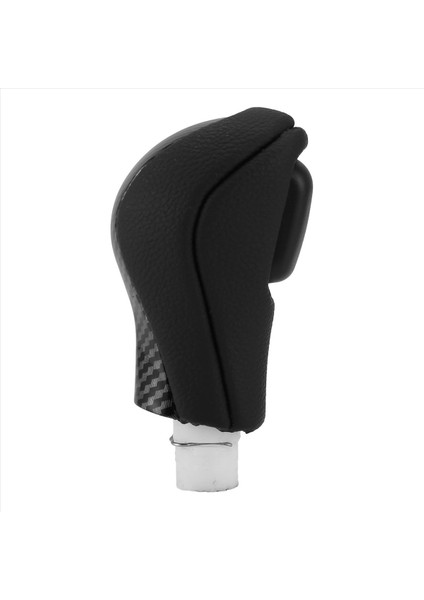 Nissan Infiniti Q50 14-18 Vites Vardiyası Hentbol 34910-4GA0B Için Şanzıman Dişli Vites Knob Assy 34910-4GA0A 349104GA0A (Yurt Dışından) fiyatları