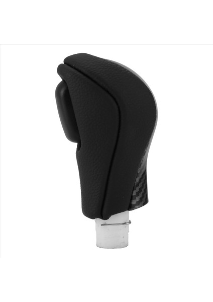 Nissan Infiniti Q50 14-18 Vites Vardiyası Hentbol 34910-4GA0B Için Şanzıman Dişli Vites Knob Assy 34910-4GA0A 349104GA0A (Yurt Dışından) indirimleri